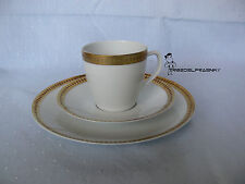 Gedeck kaffeegedeck tlg gebraucht kaufen  Wettenberg