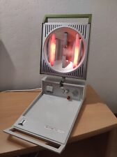 Lampe solarium infrarouge d'occasion  Caen
