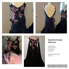 Sparkle design beautiful for sale  CHELMSFORD