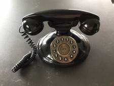 Steepletone retro vintage for sale  CRICKHOWELL