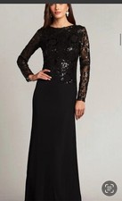 Beautiful never worn for sale  Hopkins