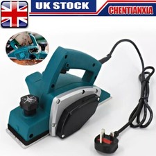 1200w pin plug for sale  TAMWORTH