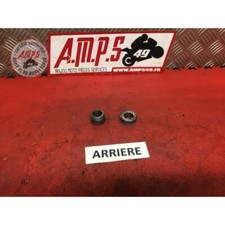 Entretoise roue arriere d'occasion  France