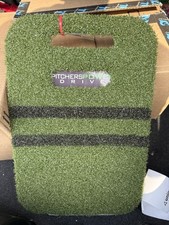 Pitchers power drive for sale  Fort Walton Beach