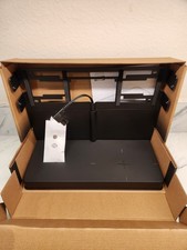 Ikea symfonisk shelf for sale  Palm Coast