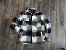Jacke clockhouse gr gebraucht kaufen  Georgsmarienhütte