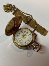 Waltham ladies pocket for sale  Doylestown