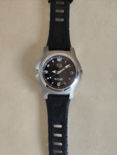 Animal watch for sale  POOLE