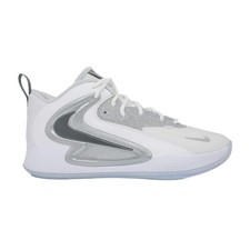 Nike zoom hyperset usato  Taurisano
