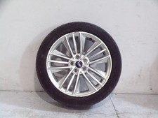 11264 cerchi lega usato 11264 cerchi lega usato  Sant Angelo Romano