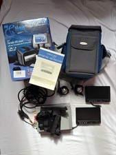 Centurion propp70dvd car for sale  ABERDARE