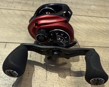 Abu garcia revo4 for sale  Mooresville