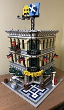 Lego creator expert for sale  Akron