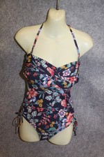 Badeanzug schwimmanzug grösse gebraucht kaufen  Duisburg