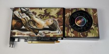 Asus nvidia geforce usato  Aosta