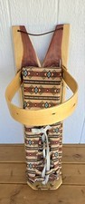Navajo native american for sale  Ogden