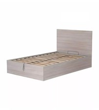 Letto piazza mezza usato  Castel Ivano