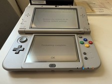 New nintendo 3ds for sale  MAIDENHEAD