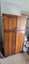 Austin suite wardrobe for sale  CINDERFORD