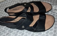 Womens cobbie cuddlers for sale  Mohnton