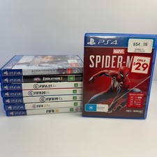 Pacote de jogos PS4 vários títulos lote de 8 Sony Playstation 4 frete grátis comprar usado Pacote de jogos PS4 vários títulos lote de 8 Sony Playstation 4 frete grátis comprar usado  Enviando para Brazil