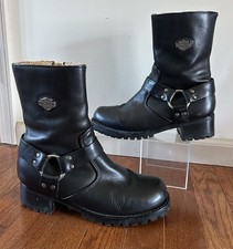 Women 7.5 harley for sale  New Egypt