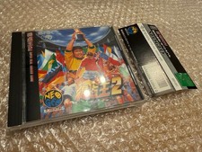 Super sidekicks tokuten d'occasion  Pornic