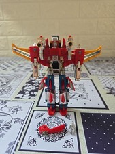Diatron dia battls usato  Moncalieri