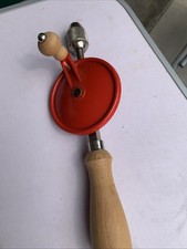 Vintage hand crank for sale  Muskegon