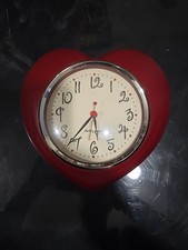 sterling noble clock for sale sterling noble clock for sale Winter Haven