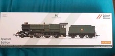 Hornby r3330 dcc for sale  BROMLEY