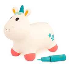 Toys ride unicorn for sale  Denver