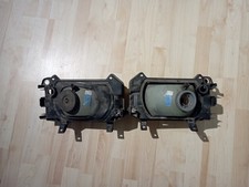 Scheinwerfer set 1990 gebraucht kaufen  Hohenstücken
