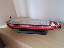 Narrow boat barge for sale  STROUD
