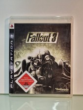 Fallout top zustand gebraucht kaufen  Lippstadt