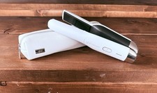 Ghd unplugged cordless for sale  WIGAN