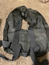 Mustang survival md1122 for sale  Kissimmee