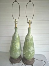 Vintage mid century for sale  Marshfield