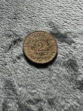 Francs 1924 chambre gebraucht kaufen  Stockach
