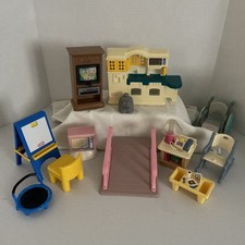 Little tikes vintage for sale  Rochester