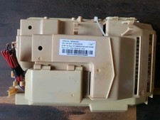 Steuergerät steuerplatine bau gebraucht kaufen  Viernheim