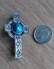 Lovely vintage scottish for sale  SHEFFIELD