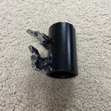 Gibraltar clamp drum for sale  Columbus
