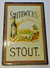 smithwicks beer for sale smithwicks beer for sale Rockford
