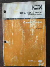 Oem factory case for sale  Grand Junction