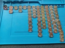 Job lot metal for sale  WEYMOUTH