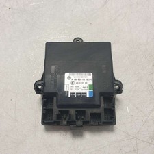 A1698206826 centralina portier usato  Mineo