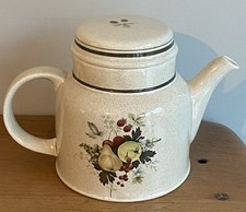 Vintage royal doulton for sale  KING'S LYNN