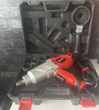 Clarke cew1100 drive for sale  BIRMINGHAM