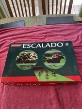 Escalado 1997 waddingtons for sale  CHRISTCHURCH